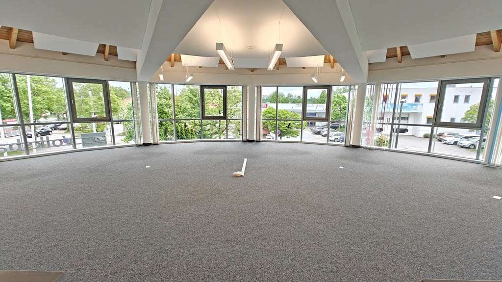 Gewerbeobjekt Vierkirchen - 2.057&euro; | Angebot:25601426