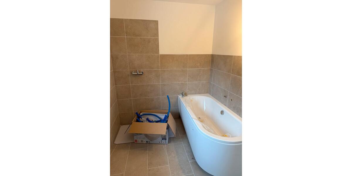 Etagenwohnung Erbach - 5 Zimmer, 130 m&sup2;, 1.500&euro; | Angebot:24659923