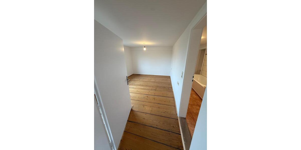 Doppelhaushälfte Schrozberg - 4.5 Zimmer, 100 m&sup2;, 650&euro; | Angebot:26103380