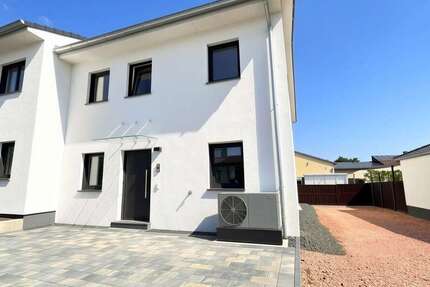 Haus Bad Kreuznach - 4 Zimmer, 135 m&sup2;, 1.800&euro; | Angebot:27131642