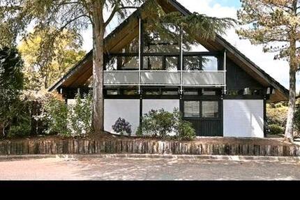 Haus Dorsten Altstadt - 7 Zimmer, 229 m&sup2;, 735.000&euro; | Angebot:26940555