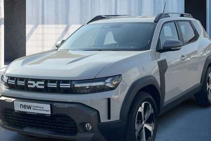 Dacia Duster 30.373 km 24.790 &euro; Frankfurt / Main 60314