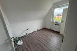 Dachgeschoßwohnung Krayenberggemeinde - 3 Zimmer, 55 m&sup2;, 575&euro; | Angebot:26237875