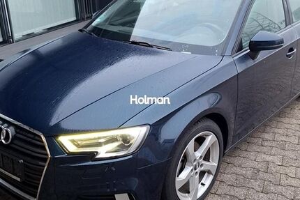 Audi A3 224.779 km 9.466 &euro; Eschborn 65760
