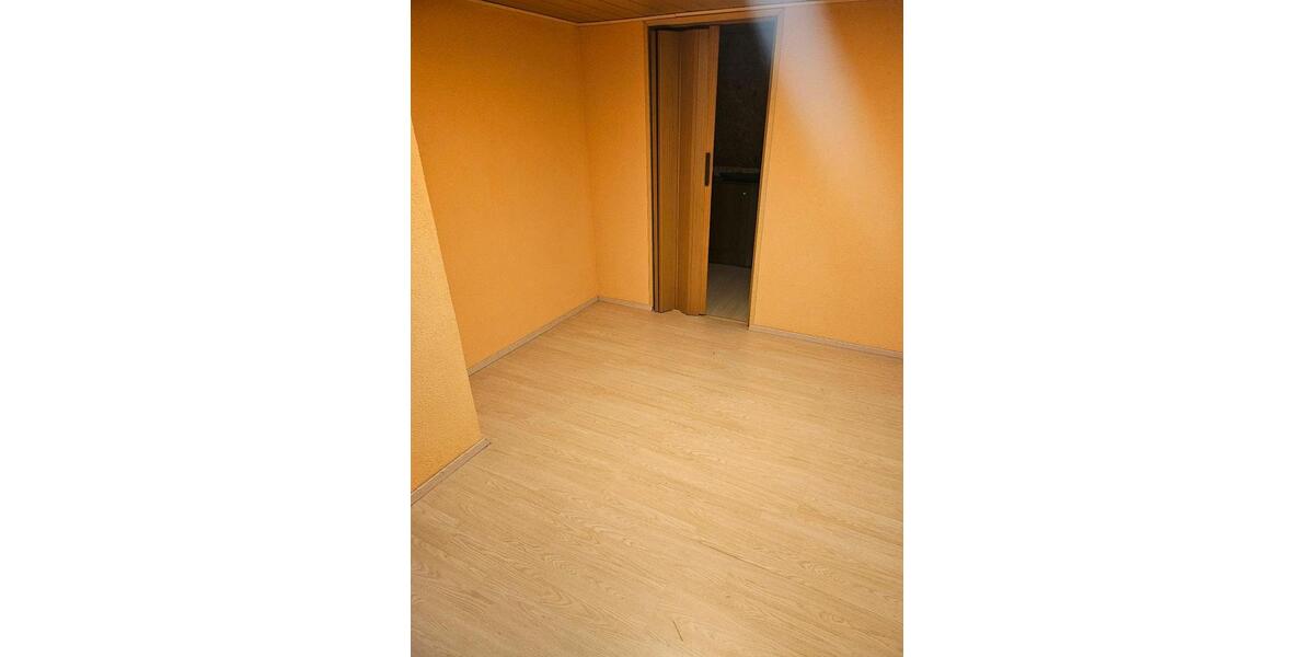 Einfamilienhaus Osternienburger Land - 5 Zimmer, 178 m&sup2;, 70.000&euro; | Angebot:27417744