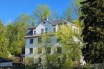 Mehrfamilienhaus, Wohnhaus Chemnitz Harthau - 1 Zimmer, 400 m&sup2;, 170.000&euro; | Angebot:26542780
