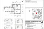 Mehrfamilienhaus, Wohnhaus Bad Liebenstein - 6 Zimmer, 159 m&sup2;, 345.000&euro; | Angebot:26475055