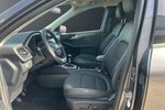 Ford Kuga Titanium X*Navi*WinterP*el.Sitze*LED*PDCv+h 27.900 km 21.290 &euro; Nidderau 61130