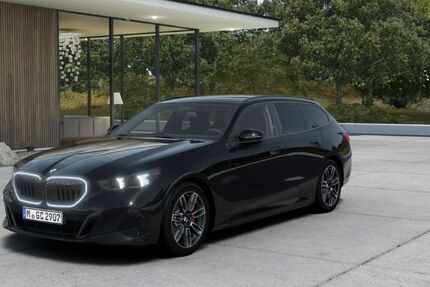 BMW 520 5.990 km 66.490 &euro; Buchholz i. d. Nordheide 21244