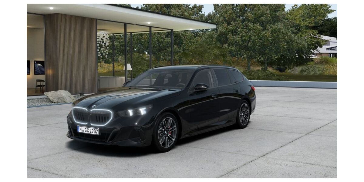 BMW 520 5.990 km 66.490 &euro; Buchholz i. d. Nordheide 21244