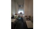 Erdgeschoßwohnung Berlin Reinickendorf - 1 Zimmer, 39 m&sup2;, 850&euro; | Angebot:26329397