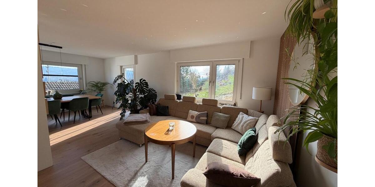 Einfamilienhaus Remagen - 4 Zimmer, 114 m&sup2;, 1.653&euro; | Angebot:24953129