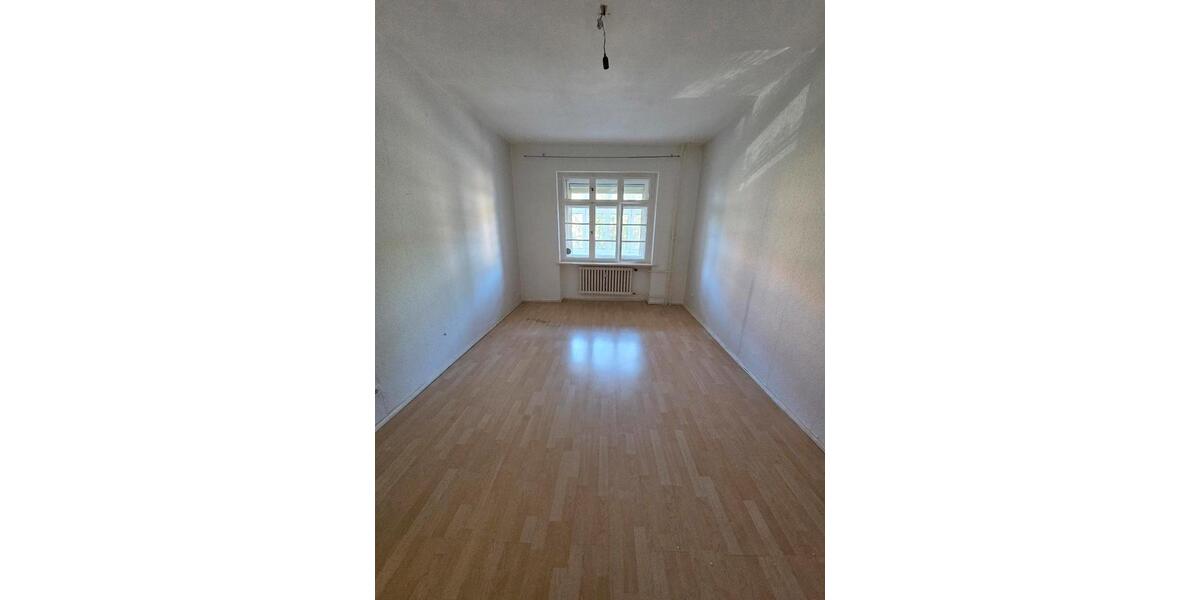 Etagenwohnung Berlin Reinickendorf - 2 Zimmer, 65 m&sup2;, 219.000&euro; | Angebot:26347812