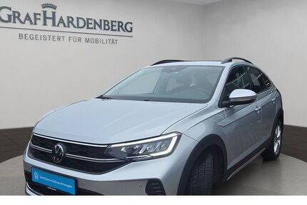 VW Taigo 21.900 km 24.555 &euro; Offenburg 77652