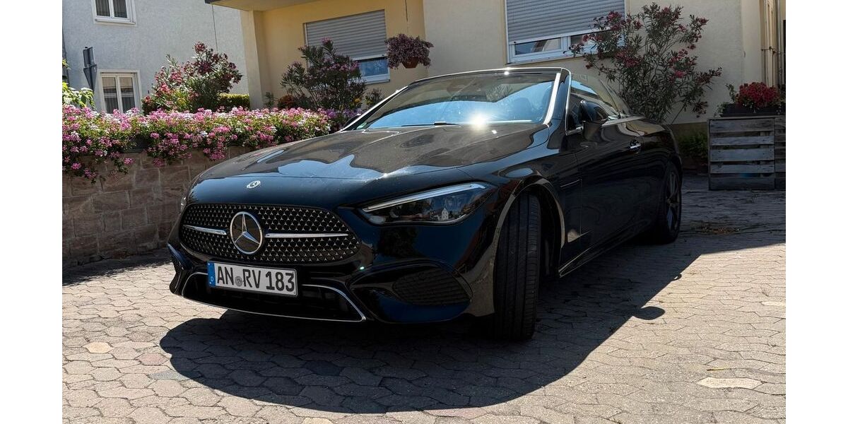 Mercedes-Benz 200 2.600 km 49.900 &euro; Herrieden 91567