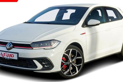 VW Polo 48.851 km 25.950 &euro; Cottbus OT Kolkwitz 03099