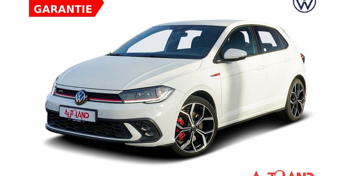 VW Polo 48.851 km 25.950 &euro; Cottbus OT Kolkwitz 03099