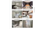 Einfamilienhaus Geesthacht - 11 Zimmer, 203 m&sup2;, 479.000&euro; | Angebot:26964267