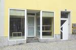Gewerbeobjekt Neustadt/Aisch Neustadt - 2 Zimmer, 750&euro; | Angebot:26189842