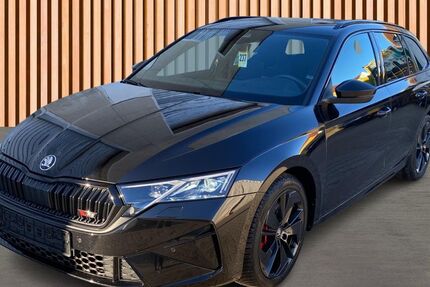 Skoda Octavia 26.792 km 37.980 &euro; Dresden 01328