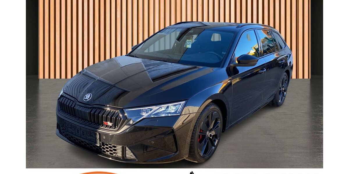 Skoda Octavia 26.792 km 37.980 &euro; Dresden 01328