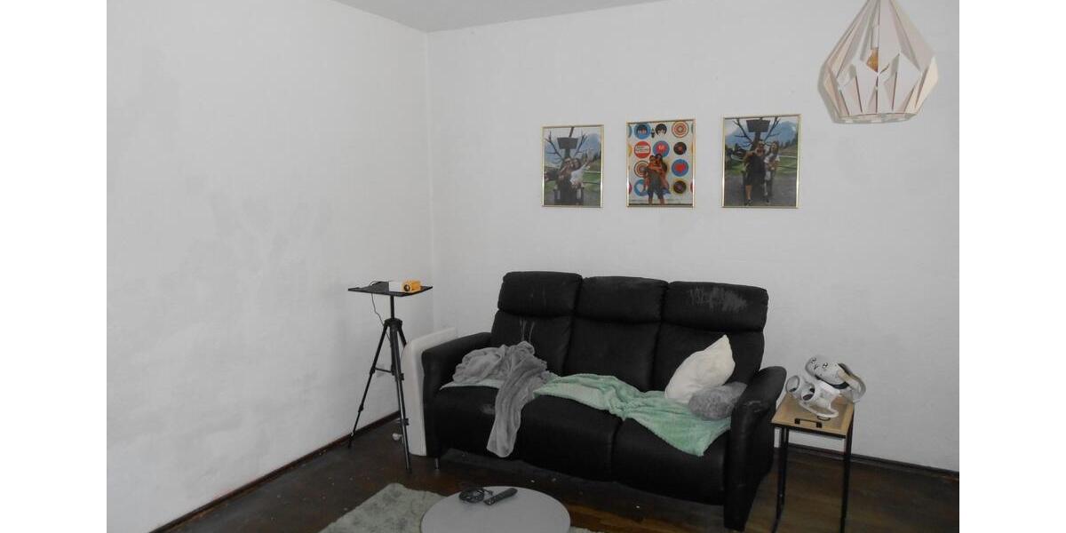 Einfamilienhaus Unterreit - 440.000&euro; | Angebot:26862943