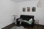 Einfamilienhaus Unterreit - 440.000&euro; | Angebot:26862943