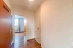 Moderne, zentral gelegene 2-Zimmer-Wohnung in Düsseldorf