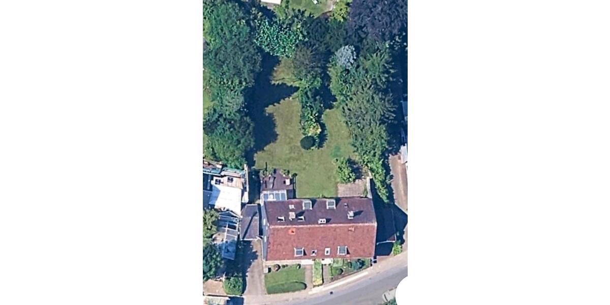 Doppelhaushälfte in bevorzugter Wohnlage in Bochum Stiepel 6 zimmer