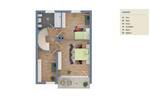 Einfamilienhaus Freilassing - 5 Zimmer, 130 m&sup2;, 535.000&euro; | Angebot:26418780