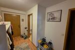 Etagenwohnung Miltenberg - 2.5 Zimmer, 67 m&sup2;, 700&euro; | Angebot:26403641