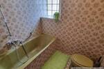 Mehrfamilienhaus, Wohnhaus Edingen-Neckarhausen Neckarhausen - 5 Zimmer, 131 m&sup2;, 395.000&euro; | Angebot:26841045