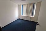Gewerbeobjekt Chemnitz Burgstädt - 640&euro; | Angebot:26057446