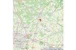 Gewerbeobjekt Adelheidsdorf - 425&euro; | Angebot:24479910