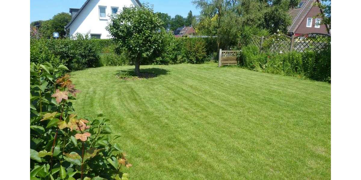 Grundstück Neumünster Brachenfeld - 80.000&euro; | Angebot:27161692