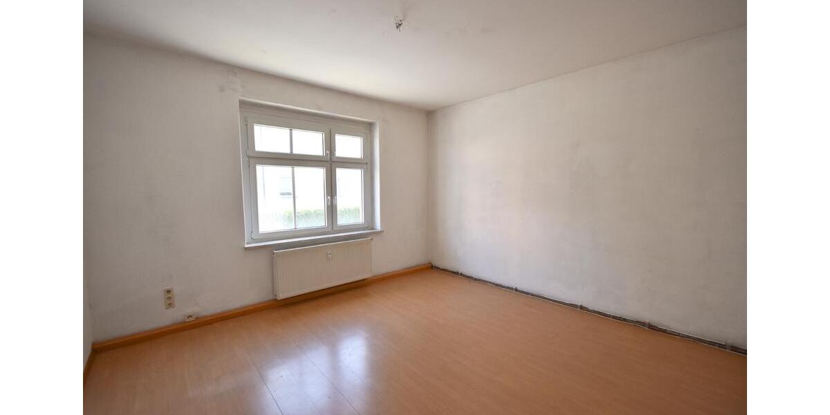 Etagenwohnung Zwickau Zwickau-Nord - 4 Zimmer, 103 m&sup2;, 610&euro; | Angebot:26578494