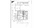 Einfamilienhaus Pfullendorf - 8 Zimmer, 155 m&sup2;, 649.000&euro; | Angebot:26615200