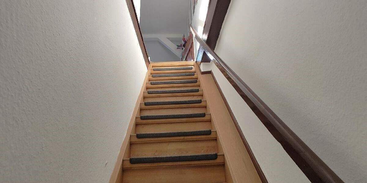 Mehrfamilienhaus, Wohnhaus Rothenburg/Oberlausitz Rothenburg - 1 Zimmer, 403 m&sup2;, 240.000&euro; | Angebot:25681126