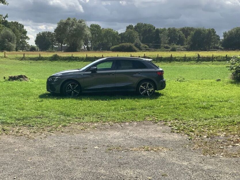 A3
