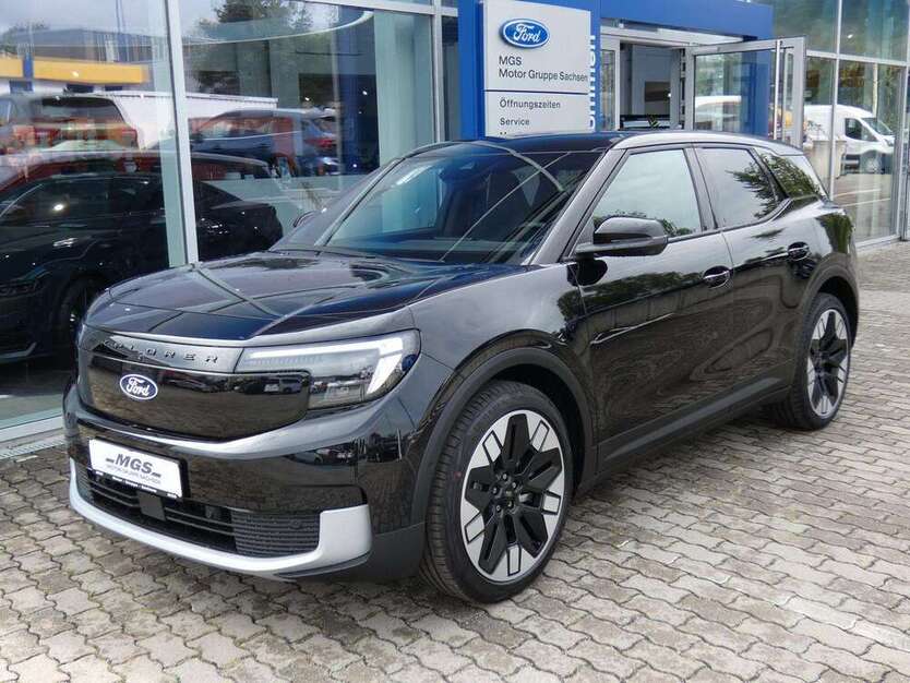 Explorer