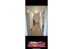 Etagenwohnung Greifswald Groß Schönwalde - 3 Zimmer, 55 m&sup2;, 860&euro; | Angebot:26693655