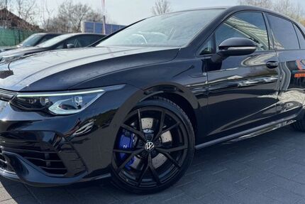 VW Golf 97.000 km 32.900 &euro; Tübingen 72072