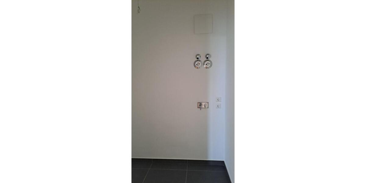 Etagenwohnung Herzogenaurach - 3 Zimmer, 97 m&sup2;, 1.300&euro; | Angebot:25396628