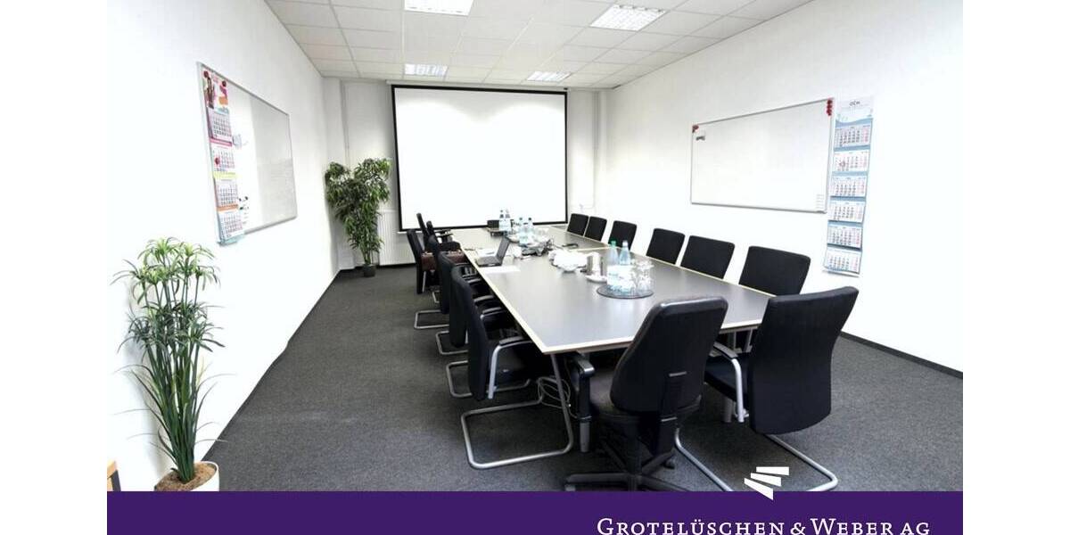 MIETEN. | Bürofläche mit Lager im Herzen des Bremerhavener Fischereihafen zu vermieten. zimmer