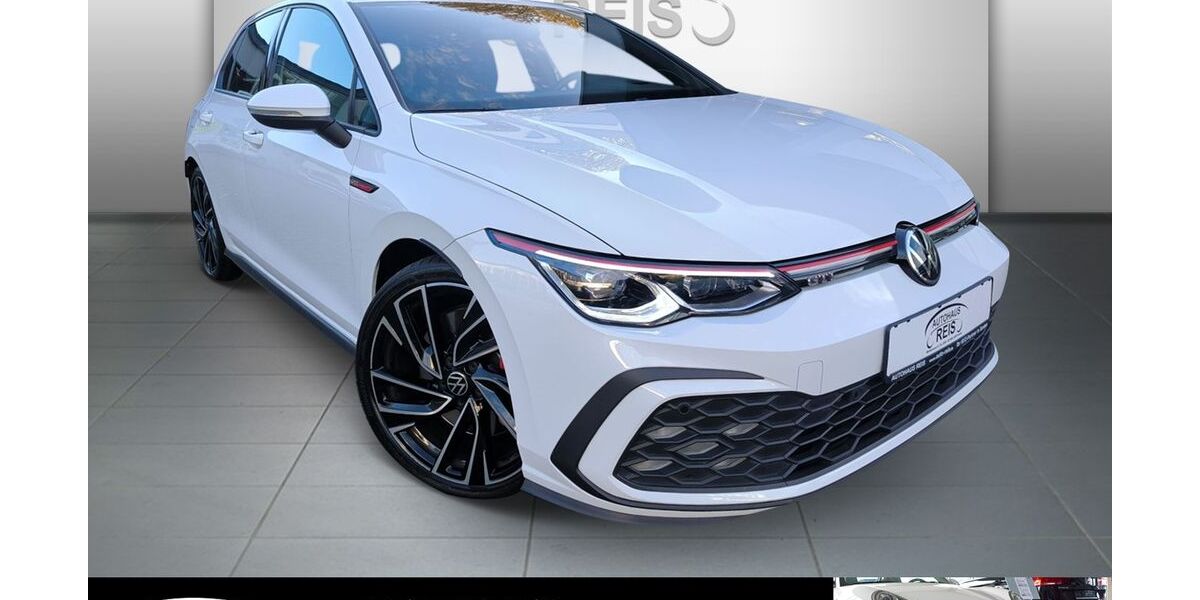 VW Golf 50.080 km 27.990 &euro; Xanten 46509