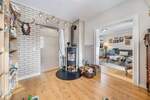 Doppelhaushälfte Westerland Westerland - 4 Zimmer, 260 m&sup2;, 549.000&euro; | Angebot:25780150