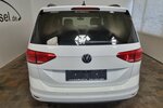 VW Touran Comfortline BMT ACC AHK Kamera 7-Sitzer 89.900 km 24.990 &euro; Garrel 49681