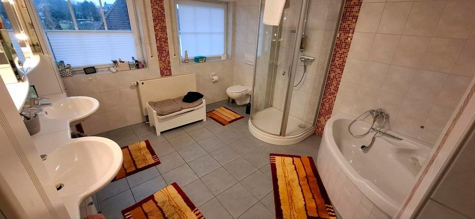 Einfamilienhaus Anröchte - 6 Zimmer, 165 m&sup2;, 399.000&euro; | Angebot:25132746