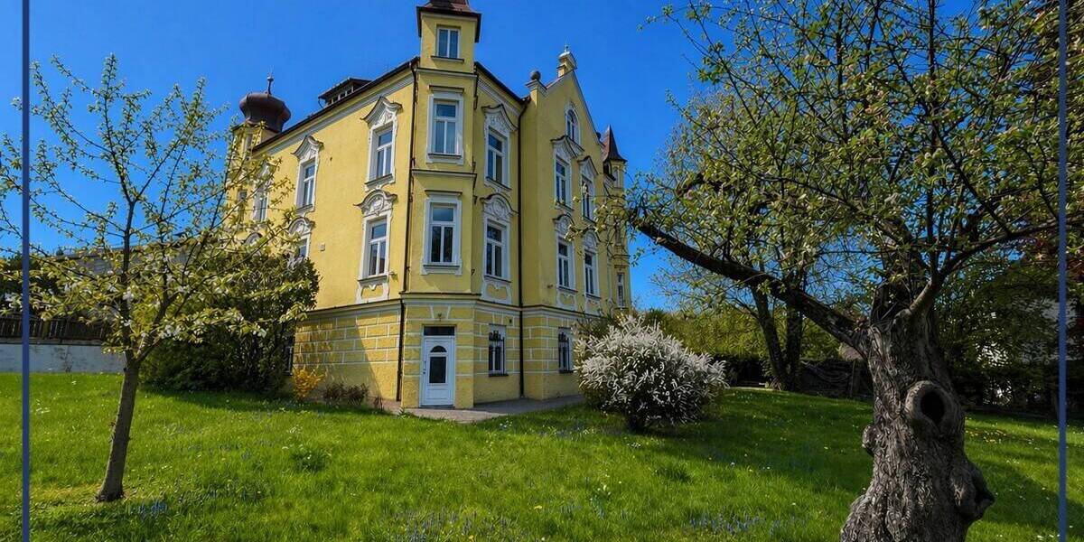 Mehrfamilienhaus, Wohnhaus Vilshofen - 1 Zimmer, 425 m&sup2;, 879.000&euro; | Angebot:26305828