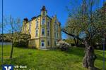 Mehrfamilienhaus, Wohnhaus Vilshofen - 1 Zimmer, 425 m&sup2;, 879.000&euro; | Angebot:26305828